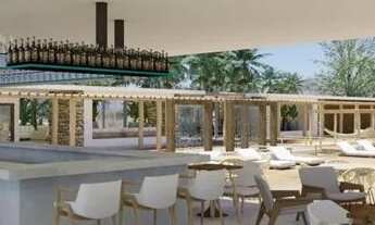 Imagem 4: Terreno em Monte Alegre - Touros