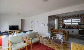 Imagem 2: SA 1974 Apto 601381055-15