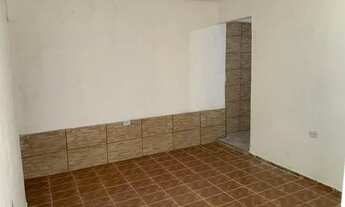 Imagem 2: Casa para aluguel com 1 quarto em Vila Virgínia - Itaquaquecetuba - SP