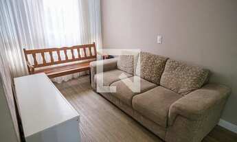 Imagem 6: Apartamento para Aluguel - JARDIM DA PENHA, 2 Quartos, 55 m2