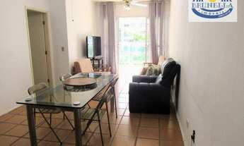 Imagem 4: Apartamento na Região da Brunella