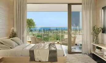 Imagem 3: Barra da Tijuca Apartamento com 4 dormitórios