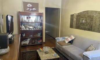 Imagem 2: Área Privativa / Garden com 2 dormitórios à venda em Belo Horizonte