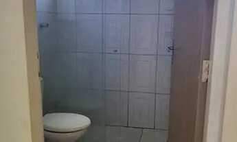 Imagem 5: Apartamento 3 Quartos