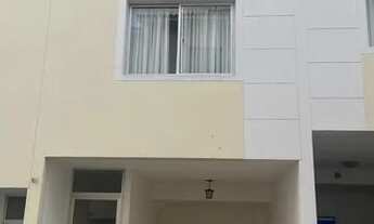 Imagem: Lindo sobrado para venda com 2 dormitórios