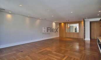 Imagem 6: Apartamento, Indianópolis - São Paulo