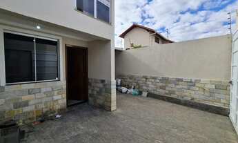 Imagem 5: Casa para locação