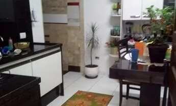 Imagem 3: Sobrado no Alvarenga 03