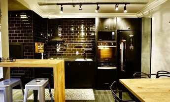 Imagem 2: Fino Apt no Tabuleiro