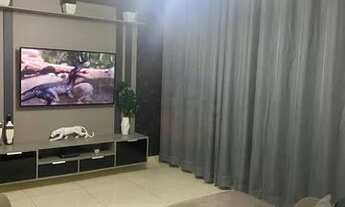 Imagem 6: Casa com 3 quartos à venda, 103 m² por R$ 530.000 - Vila Furlan - Indaiatuba/SP