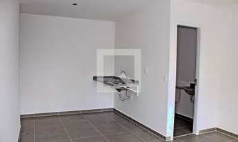 Imagem 4: Apartamento para Aluguel - Vila Mariana, 1 Quarto, 30 m2