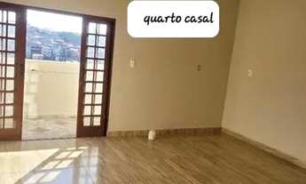 Imagem 5: Alugando casa Casa com 2 dormitórios