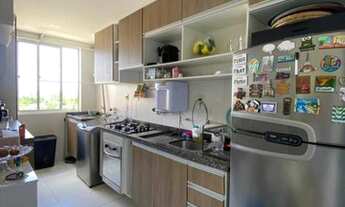 Imagem 6: Ariovaldo Souza 63254 !