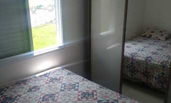 Imagem 4: Apartamento último andar