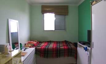 Imagem 7: Apartamento para Aluguel - Vianelo Bonfiglioli , 2 Quartos, 50 m2