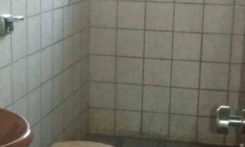 Imagem 7: Sobrado Pq Edu Chaves