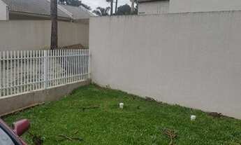 Imagem 3: Casa de condomínio para aluguel possui 52 metros quadrados com 2 quartos