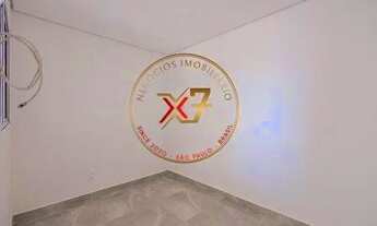 Imagem 5: Apartamento a venda na Vila Matilde