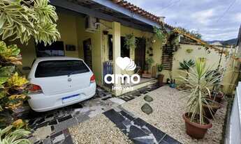 Imagem 2: Casa semimobiliada para alugar no bairro Pomerânia em Guabiruba