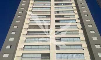 Imagem 6: GOIÂNIA - Apartamento Padrão - SETOR BUENO