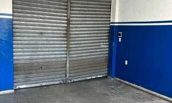 Imagem 4: Salão para alugar, 90 m² por R$ 2.948,00/mês - Jardim Los Angeles - Sorocaba/SP