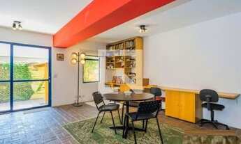 Imagem 5: Casa à Venda - Butantã, 3 Quartos, 300 m2