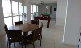 Imagem 6: Cobertura para alugar em Rio de Janeiro