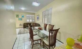 Imagem 6: CASA EM PERNAMBUES PROXIMO AO SÃO JUDAS TADEU