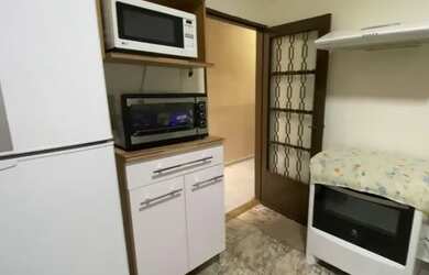 Imagem 14: Excelente casa em Taguatinga QSB 13 750 mil 3Qrts lote 360m2