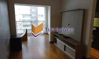 Imagem: Apartamento na Lapa!!