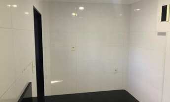 Imagem 3: Alugo apartamento Bento Ferreira ao lado do INSS