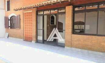 Imagem: Casa com 3 dormitórios à venda, 206 m²