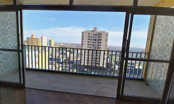 Imagem 4: LONDRINA - Apartamento Padrão - Centro