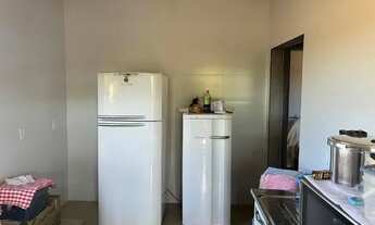 Imagem 3: Casa na 26 de setembro