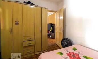 Imagem 7: Casa para Aluguel - Sapopemba, 3 Quartos, 160 m2