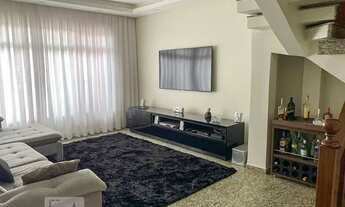 Imagem 4: Casa à Venda - Tatuapé, 3 Quartos, 293 m2