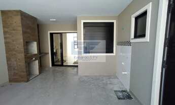 Imagem 6: Linda Residência Térrea com Piscina a Venda em Ipanema - Litoral do Paraná