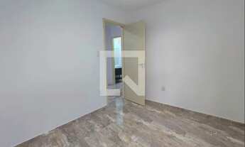 Imagem 6: Apartamento para Aluguel - Comércio, 2 Quartos, 45 m2