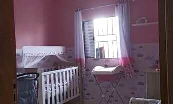 Imagem 2: Vendo Casa com 2 dormitórios