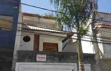 Imagem 2: Sobrado baixei para vender