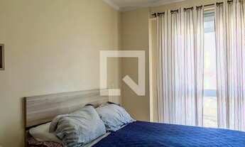 Imagem 3: Apartamento à Venda - Nova Petrópolis, 3 Quartos, 140 m2