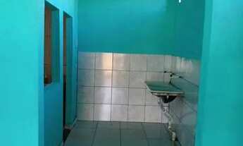 Imagem 4: Casa com área de 360m² no bairro Planalto - Mateus Leme/MG