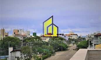 Imagem 3: Próximo do mar. Cobertura com 4 dormitórios sendo 2 suites