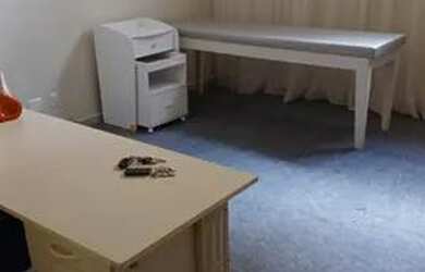 Imagem 7: RESIDENCIAL DA VINCI