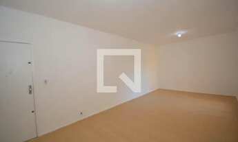 Imagem 3: Apartamento para Aluguel - Irajá, 3 Quartos, 86 m2