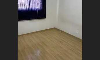 Imagem 2: Apartamento Aluga se