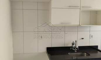 Imagem 3: Ribeirão Preto - Apartamento Padrão - City Ribeirão