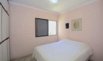 Imagem 7: SãO PAULO - Apartamento Padrão - Saúde