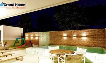 Imagem 7: Apartamento 3 quartos em Jardim Camburi