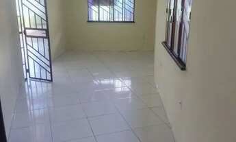 Imagem 6: Aluga-se casa Apartamento com 2 dormitórios